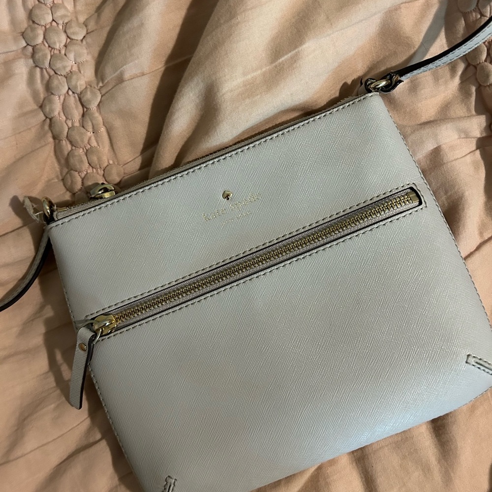 kate spade crossbody